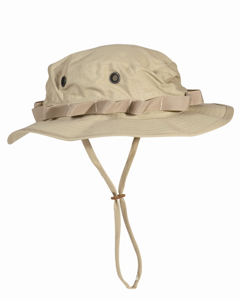 

US Панама ACU KHAKI M