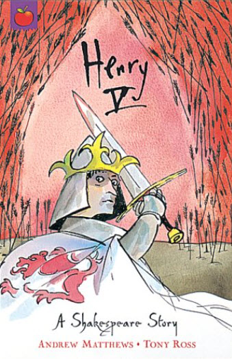

Henry V