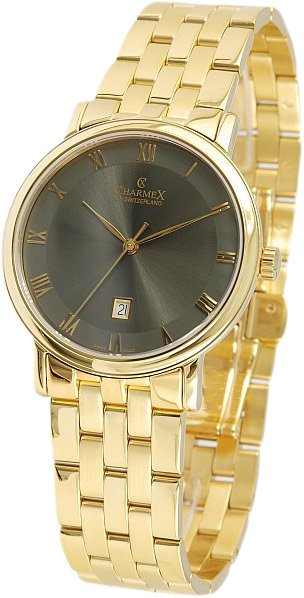 

Мужские часы Charmex CH 1992