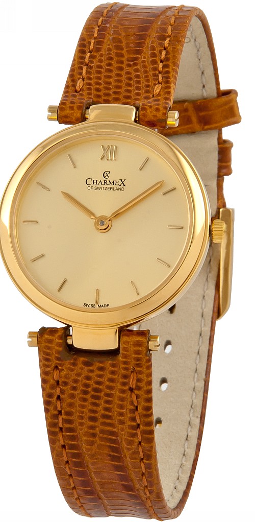 

Женские часы Charmex CH 5276