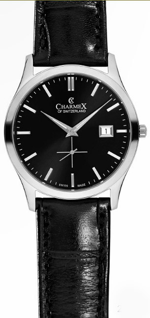 

Мужские часы Charmex CH 2491