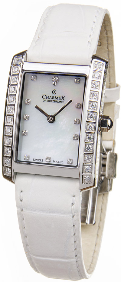 

Женские часы Charmex CH 5965