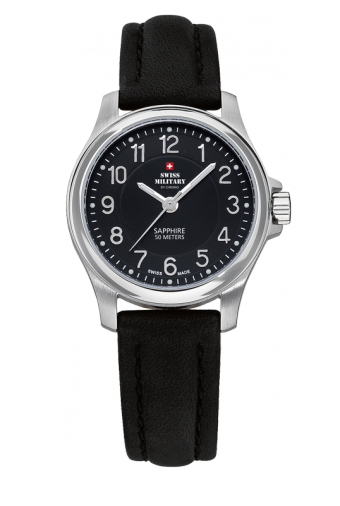 

Женские часы Swiss Military SM30138.06