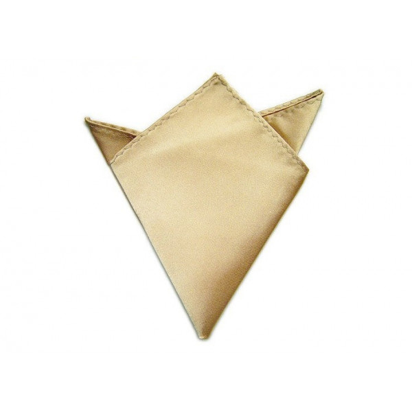 

Платок Bow Tie House палевый коричневый 01632
