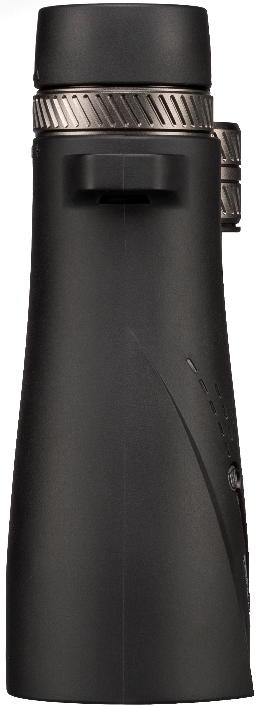 

Бинокль Bresser Condor 10x50 UR (1821051)