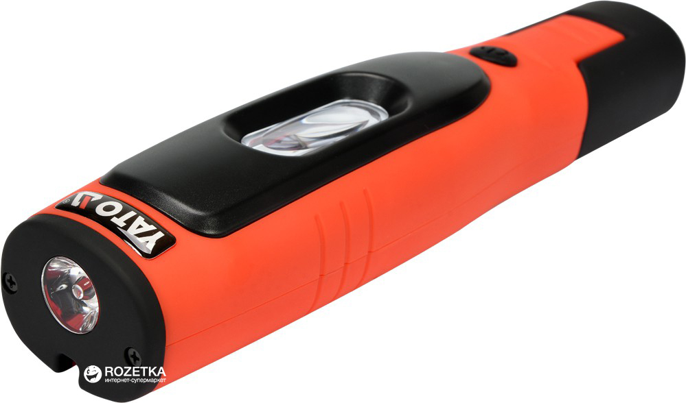 

Фонарь YATO YT-08508