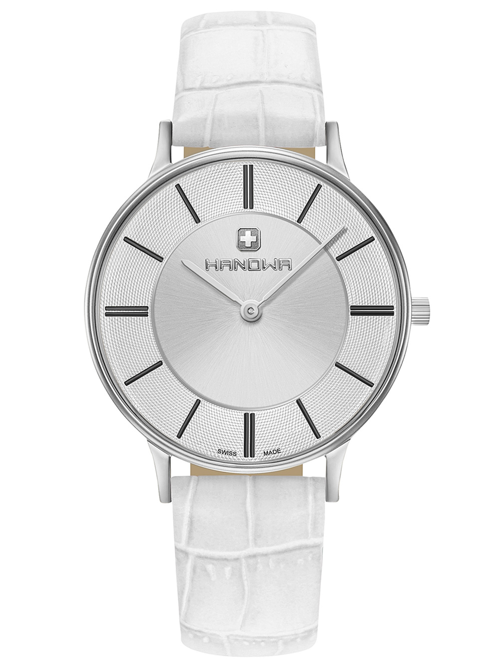 

Часы Hanowa 16-6070.04.001.01 Lucy Damen 34mm 3ATM