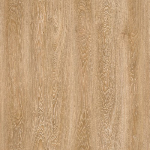 

Ламинат Rezult Floor Nature Дуб Французский 103К