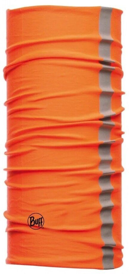 

Бафф Thermal Reflective BUFF® Orange Fluor (100843.00.00)