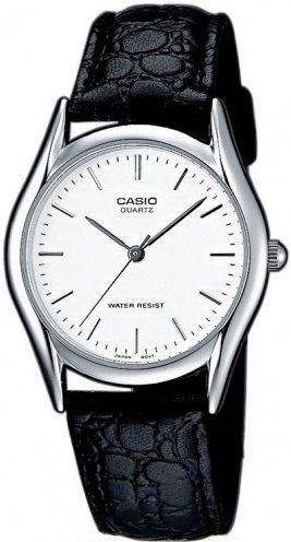 

Годинник чоловічий CASIO MTP-1154PE-7AEF