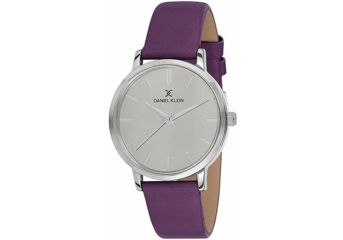 

Годинник жіночий Daniel Klein DK11635-1