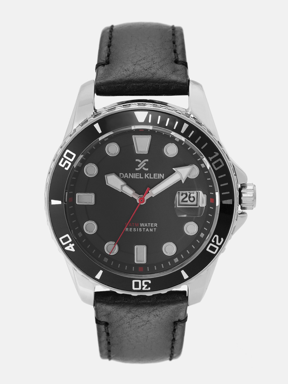 

Годинник чоловічий Daniel Klein DK12121-3