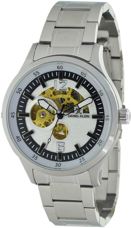 

Годинник чоловічий Daniel Klein DK11440-1