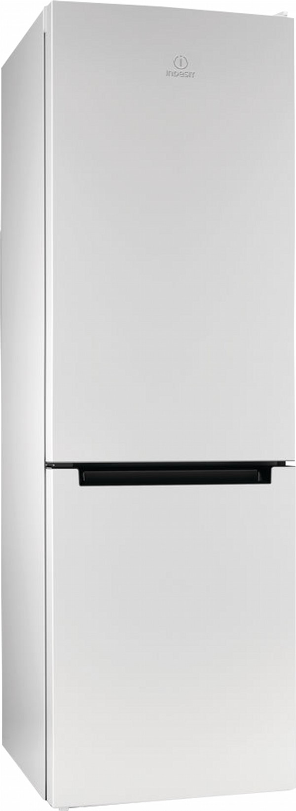 Акція на Двухкамерный холодильник INDESIT DS 3181 W (UA) від Rozetka UA
