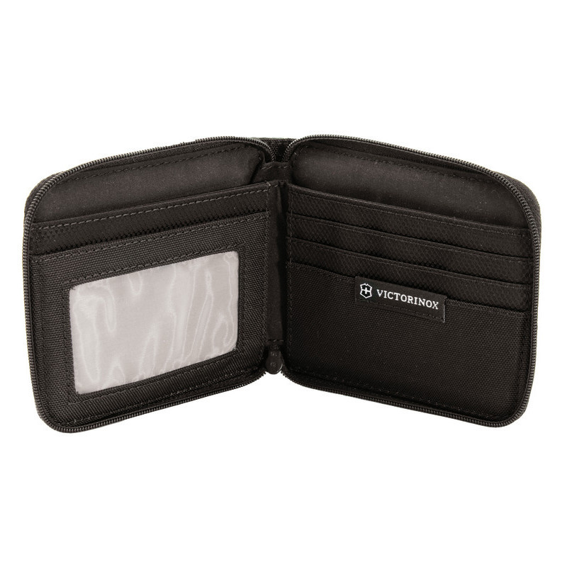 

Портмоне Victorinox Vt311726.01
