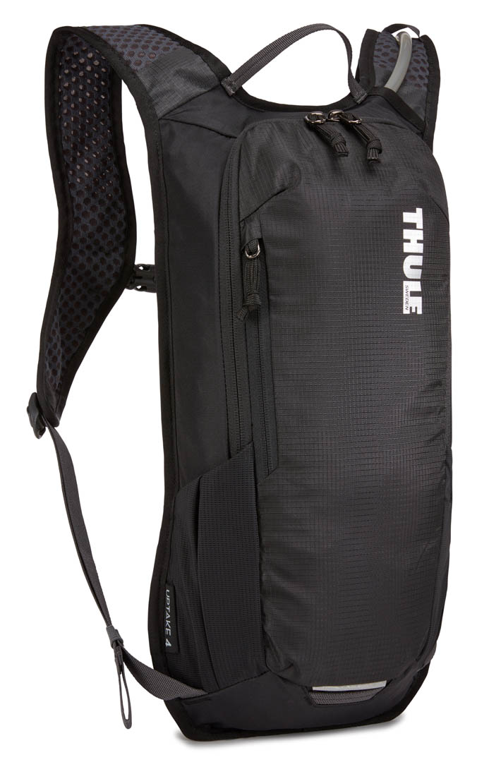 

Рюкзак-гидратор Thule UpTake 4L (Black) (TH 3203801)