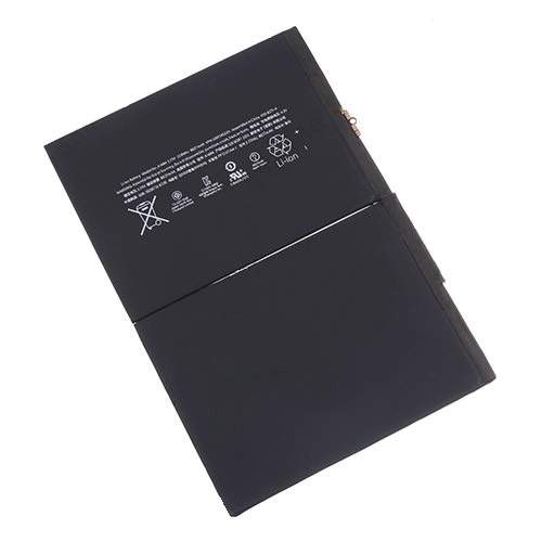 

Аккумулятор для Apple iPad Pro 9.7 2016 7306mAh, (A1664, A1673, A1674, A1675) original PRC
