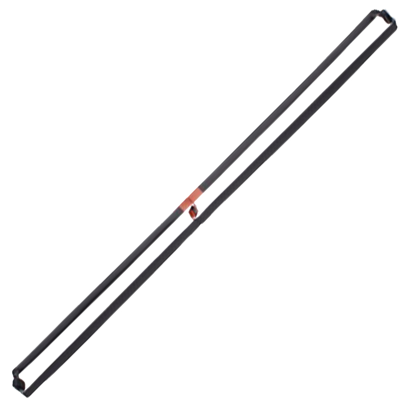 

Соединитель для ковриков / карематов Exped Universal Mat Coupler Kit