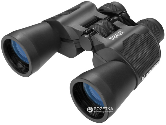 

Бинокль Bresser Travel 16x50 (1251652)