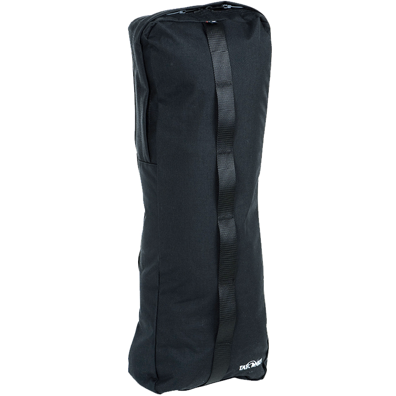 

Подсумок Tatonka Expedition Side Pocket (58х20х7см), черный 3304.040