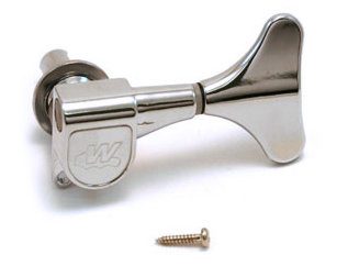 

Колки Wilkinson WWJB650 4-in line CR