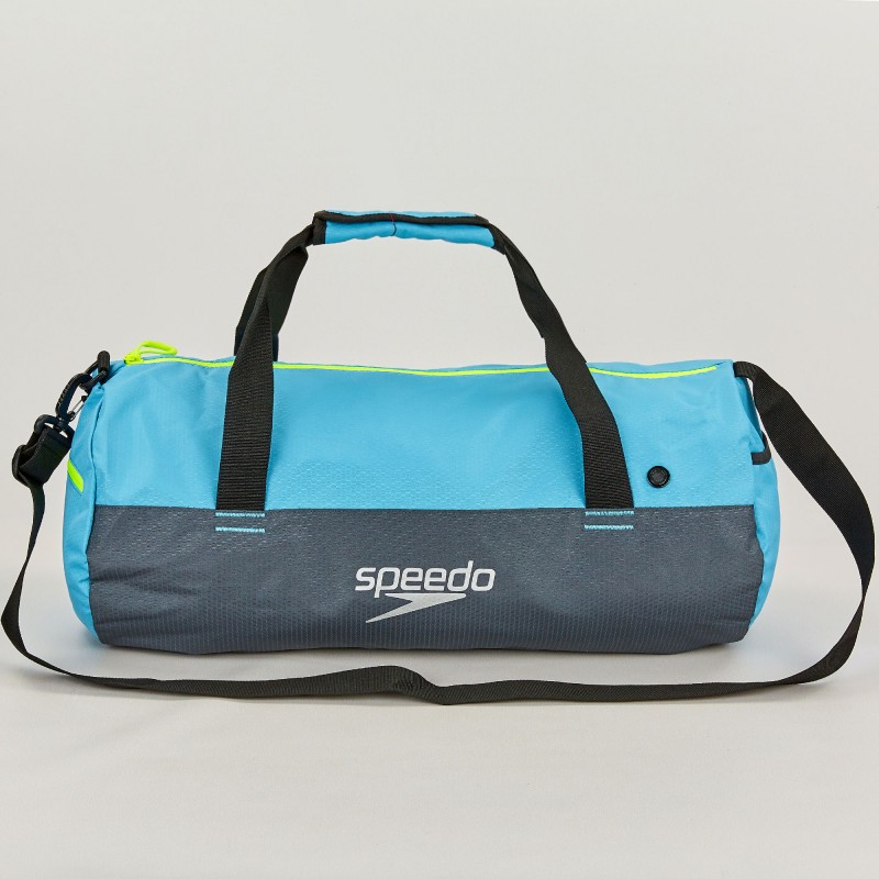 

Сумка спортивная Speedo Duffel Bag, код: 809190A670
