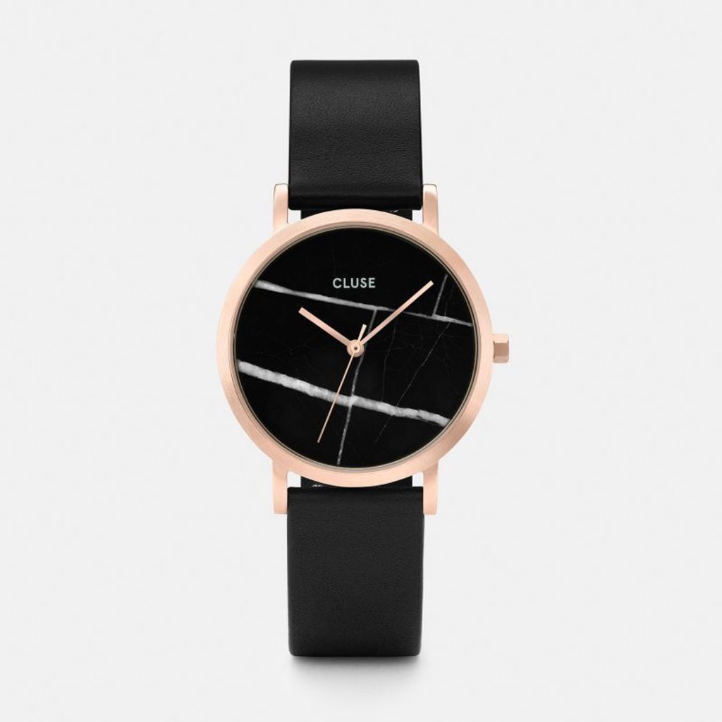 

Женские часы Cluse CL40104