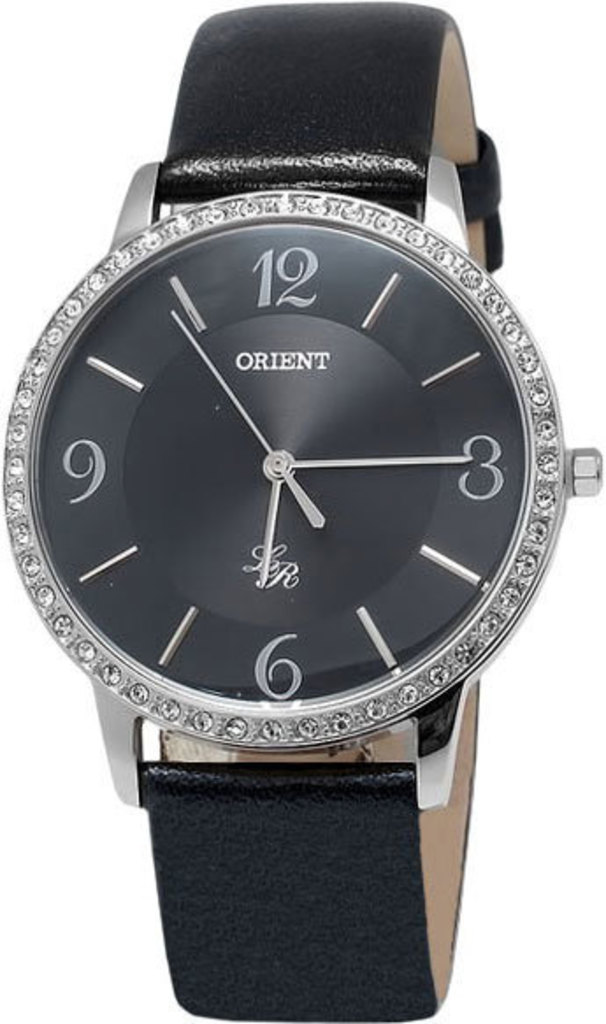 

Часы ORIENT FQC0H005B