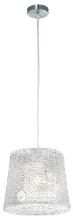 

Люстра Trio Sweety (307900100)