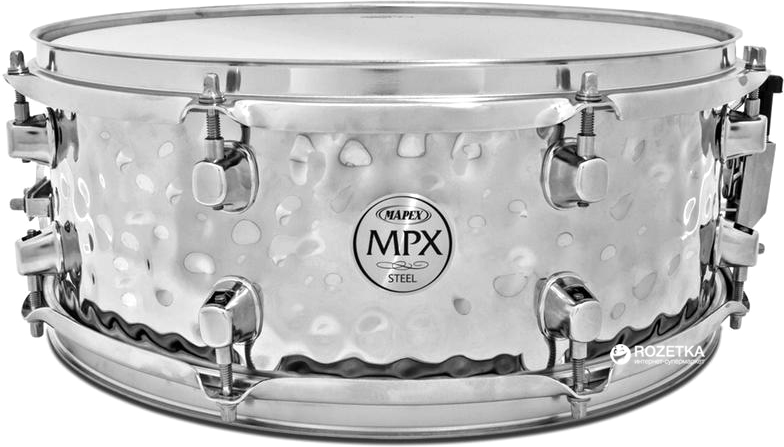 

Малый барабан Mapex MPST4558H