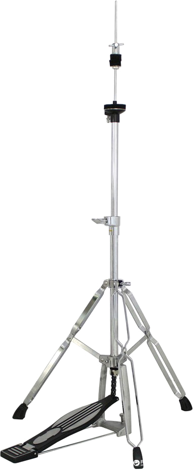 

Стойка для хай-хет Mapex H200TND