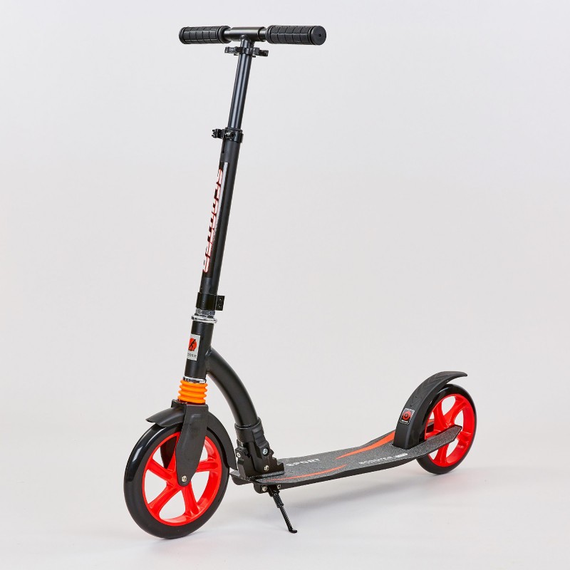 

Самокат Scooter Xinz Sports, код: XZ-128