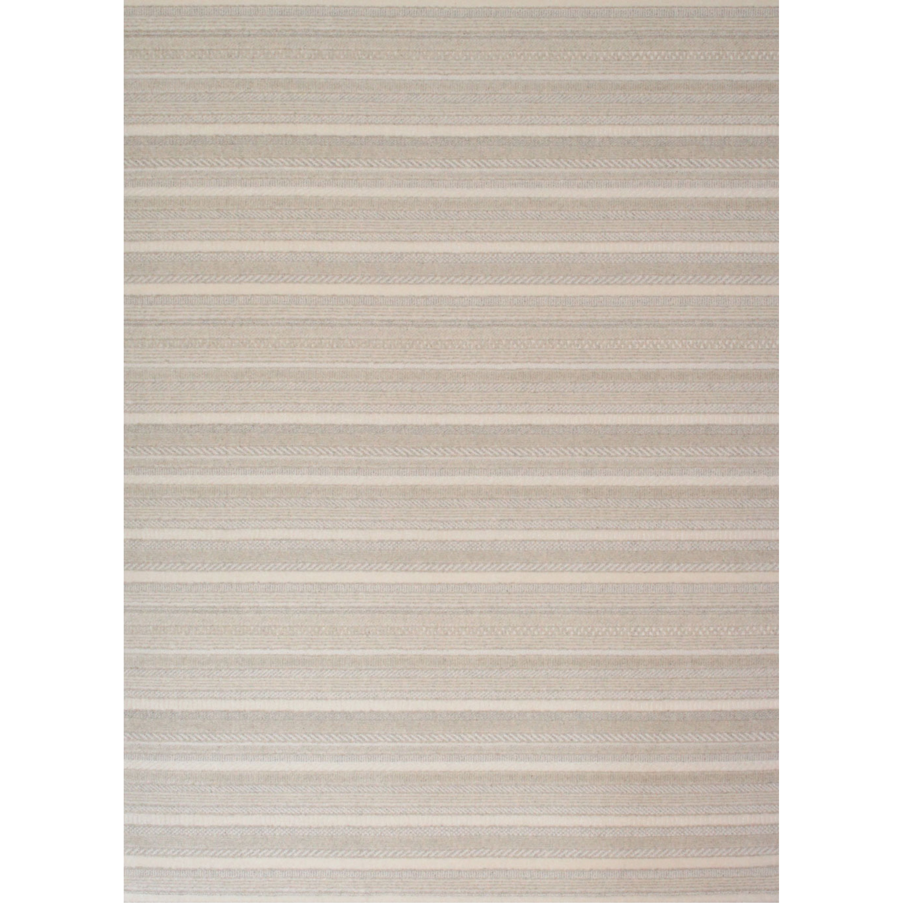 

Коврик Eko kilim INDOKILIM 14 Бежевый 140х200