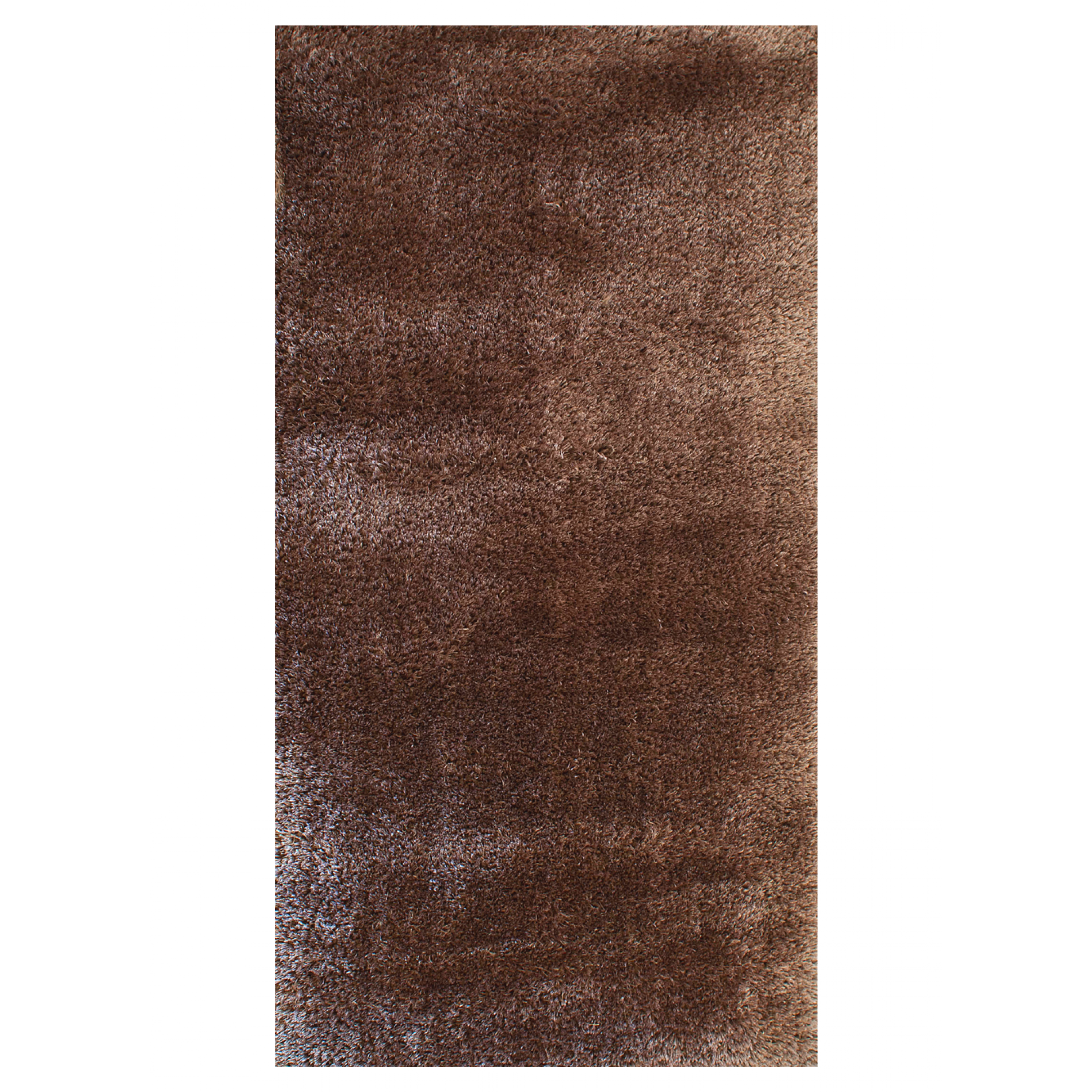 

Коврик Osta RHAPSODY 2501/607 Коричневый 200х290