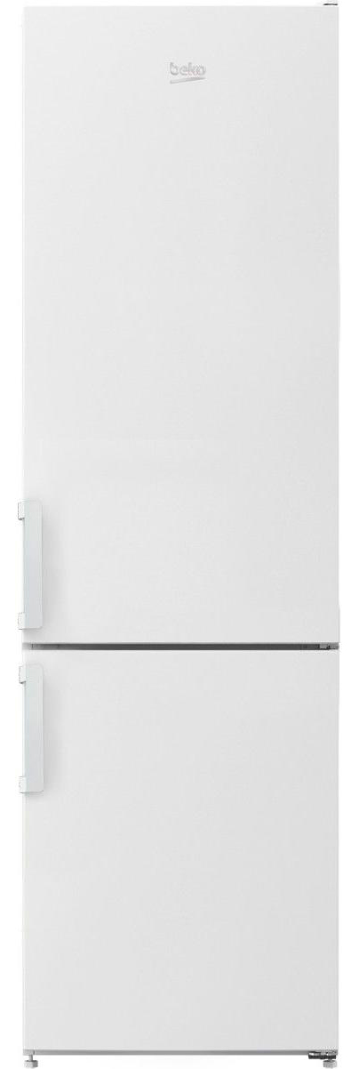 

Двухкамерный холодильник BEKO RCSA350K21W