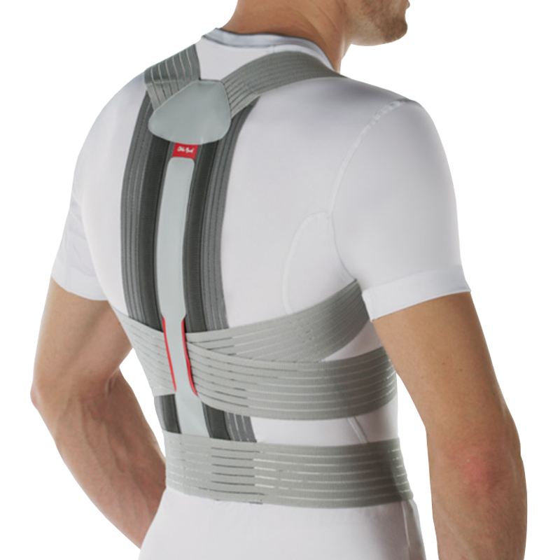 

Корректор осанки Ottobock Dorso Carezza Posture, тип 50R49