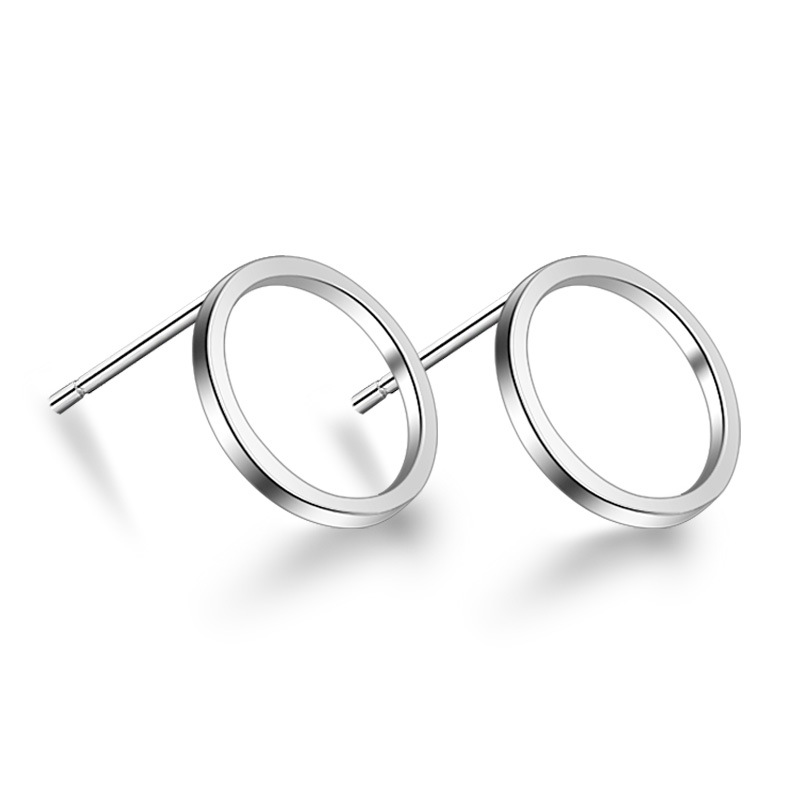 

Серьги AVIVA 200178