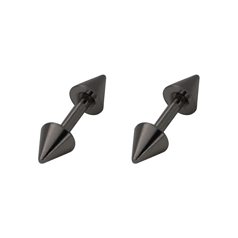 

Серьги AVIVA 200284