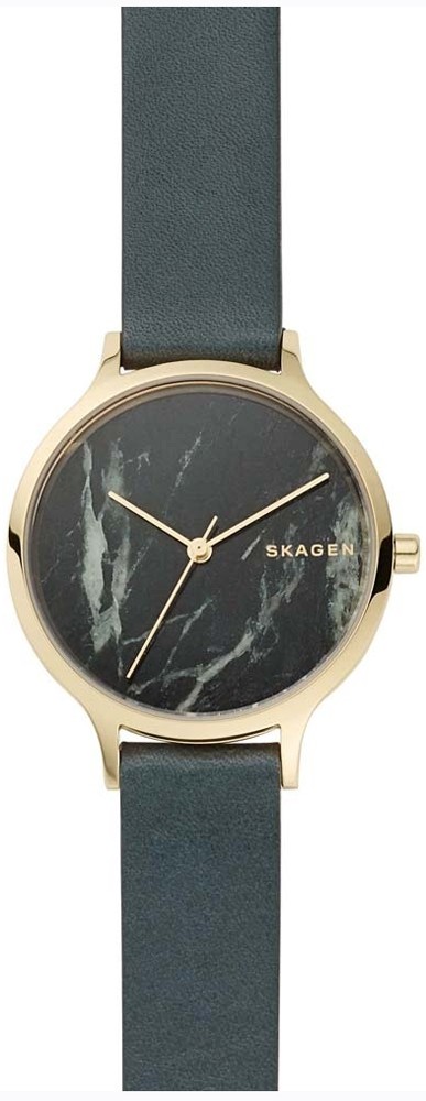 

Часы Skagen SKW2720