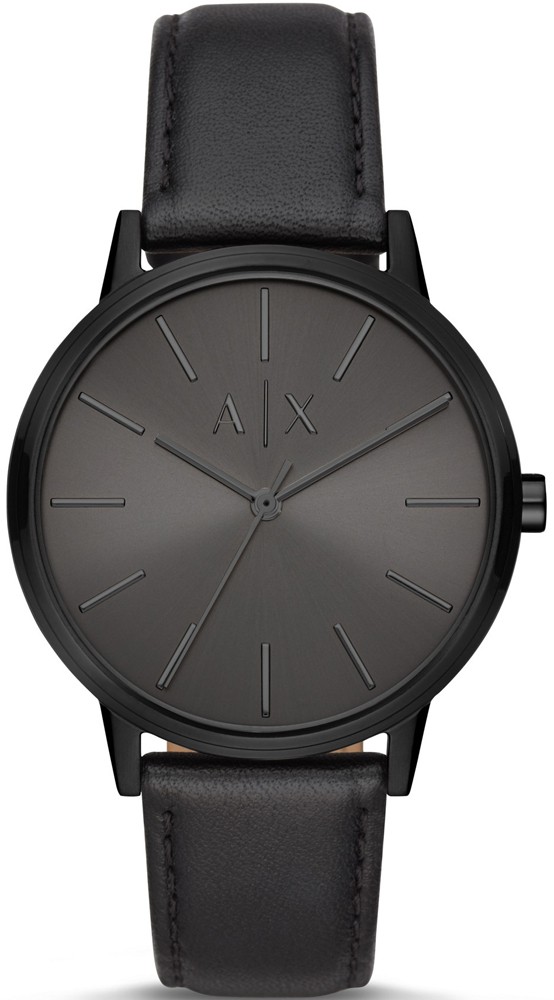 

Часы Armani Exchange AX2705