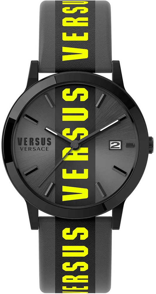 

Часы Versus Versace VSPLN0619
