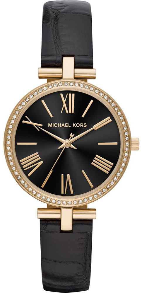 

Часы Michael Kors MK2789