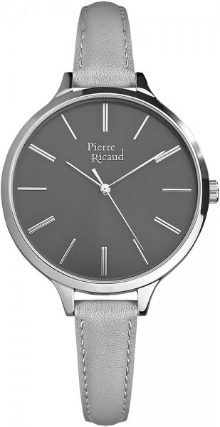 

Часы Pierre Ricaud P22002.5G17Q