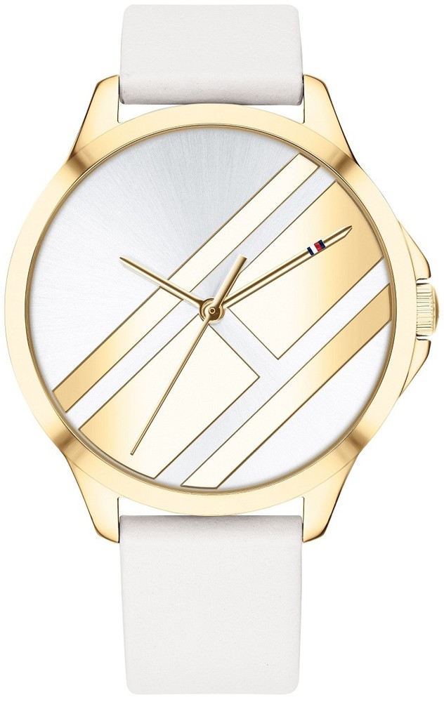 

Часы Tommy Hilfiger 1781965