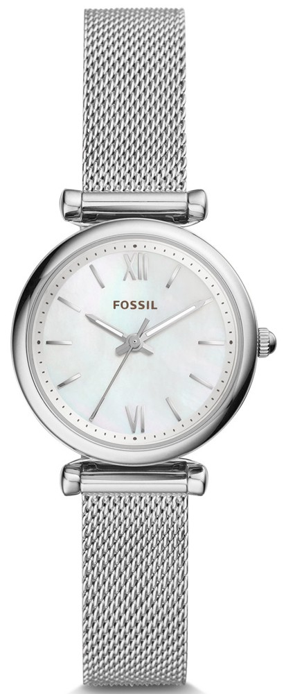 

Часы Fossil ES4432