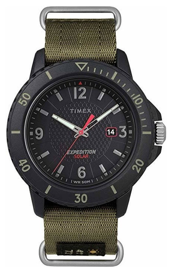 

Часы Timex TW4B14500