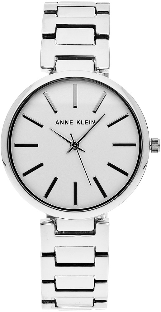 

Часы Anne Klein AK-2787SVSV