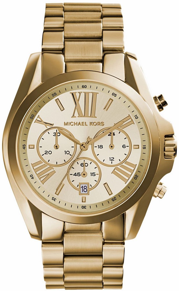 

Часы Michael Kors MK5605
