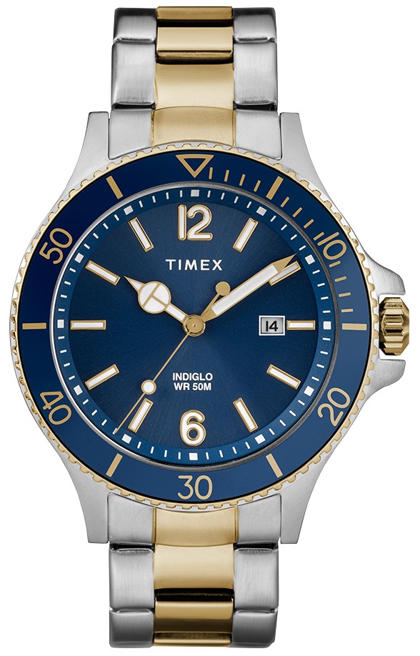 

Часы Timex TW2R64700