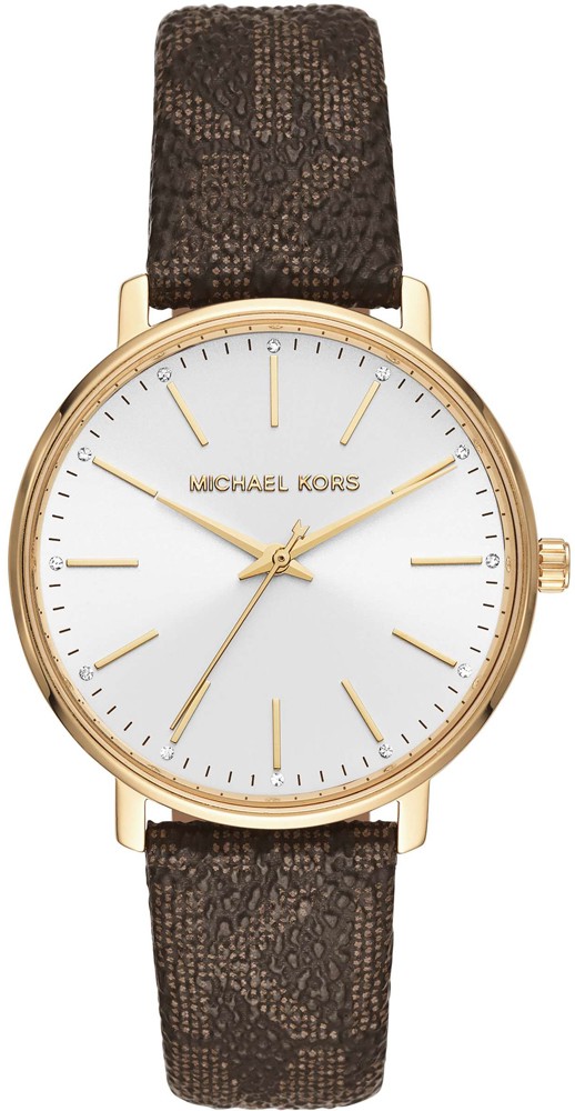 

Часы Michael Kors MK2857